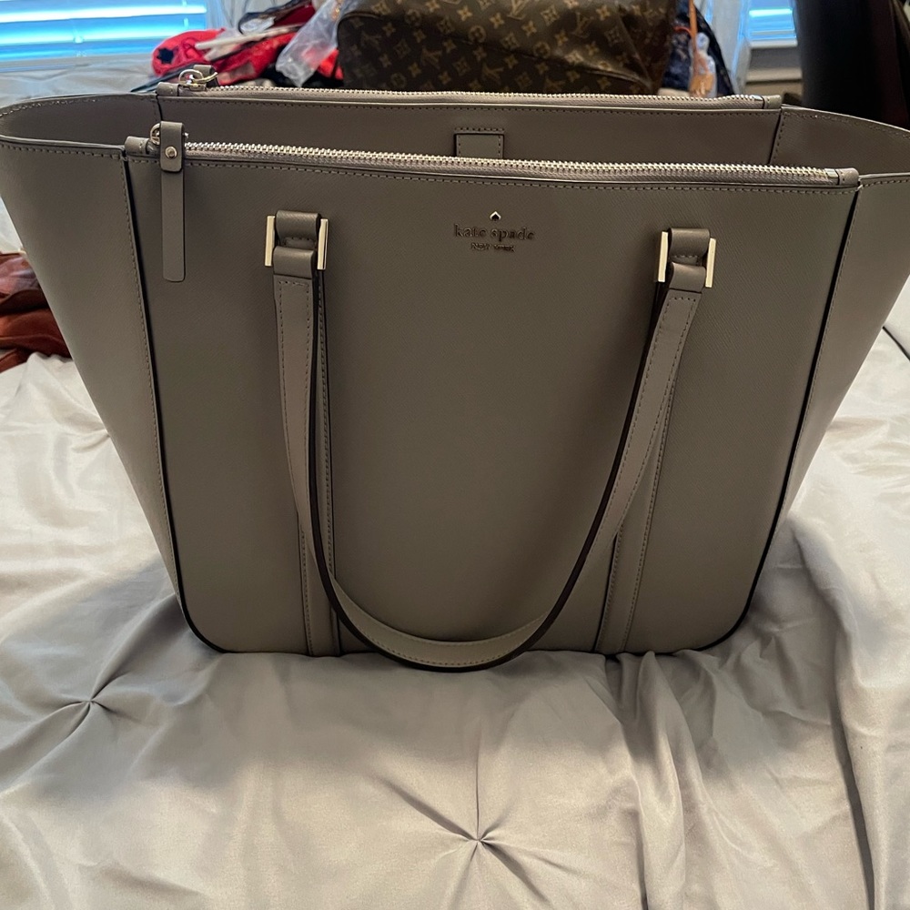 KATE SPADE PURSE